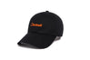 Cincinnati Microscript Dad
    wool baseball cap indicator