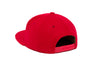 Cincinnati 1990 Name
    wool baseball cap indicator