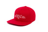 Cincinnati 1990 Name
    wool baseball cap indicator