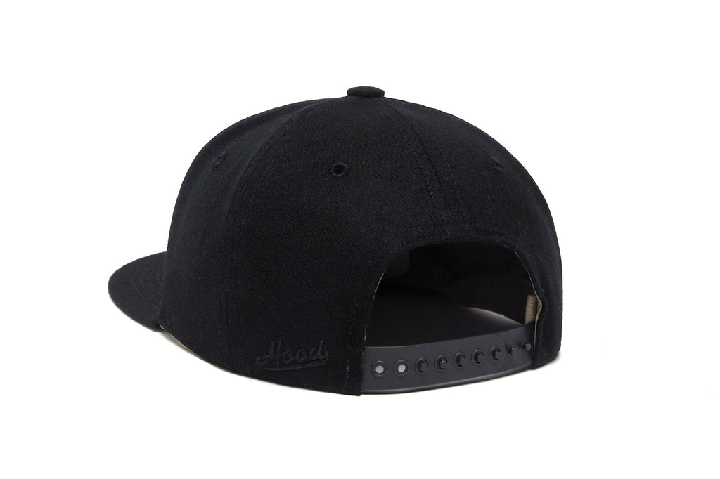 City of Angels Alternate