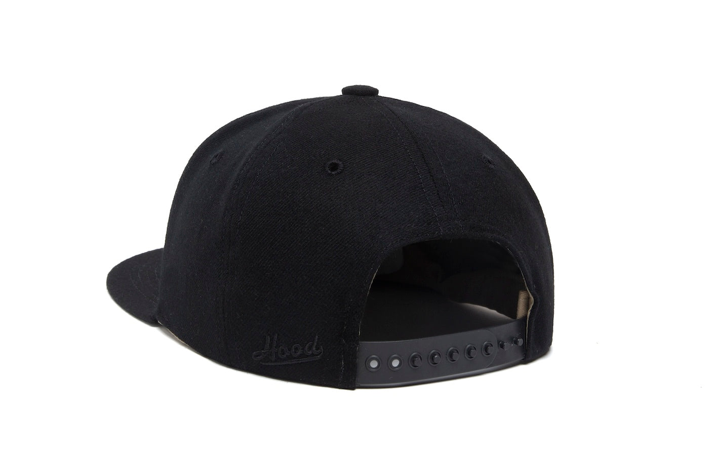 City of Angels Alternate