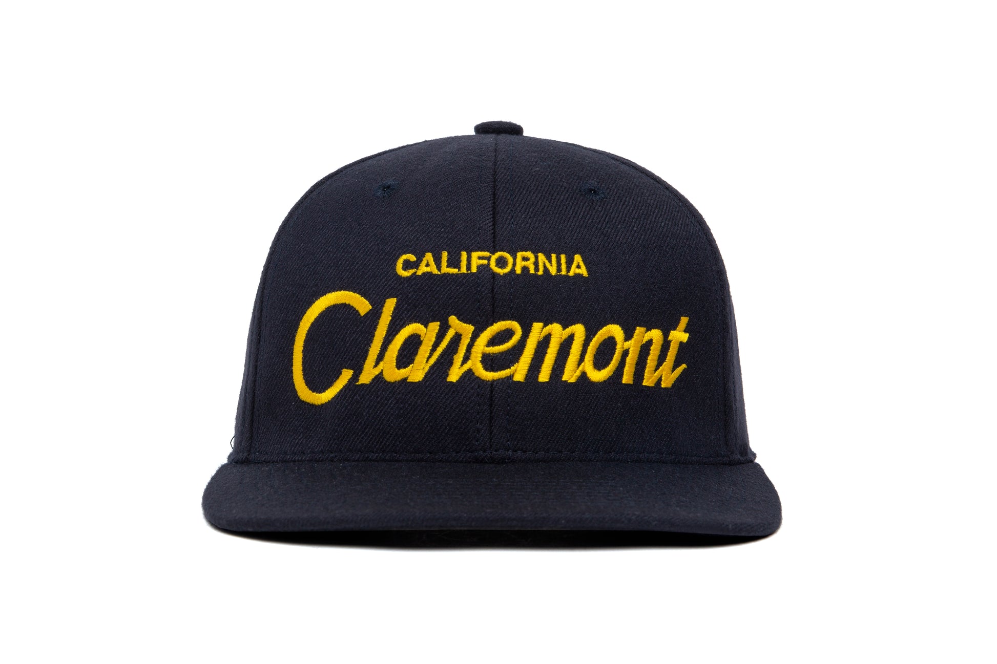 Claremont