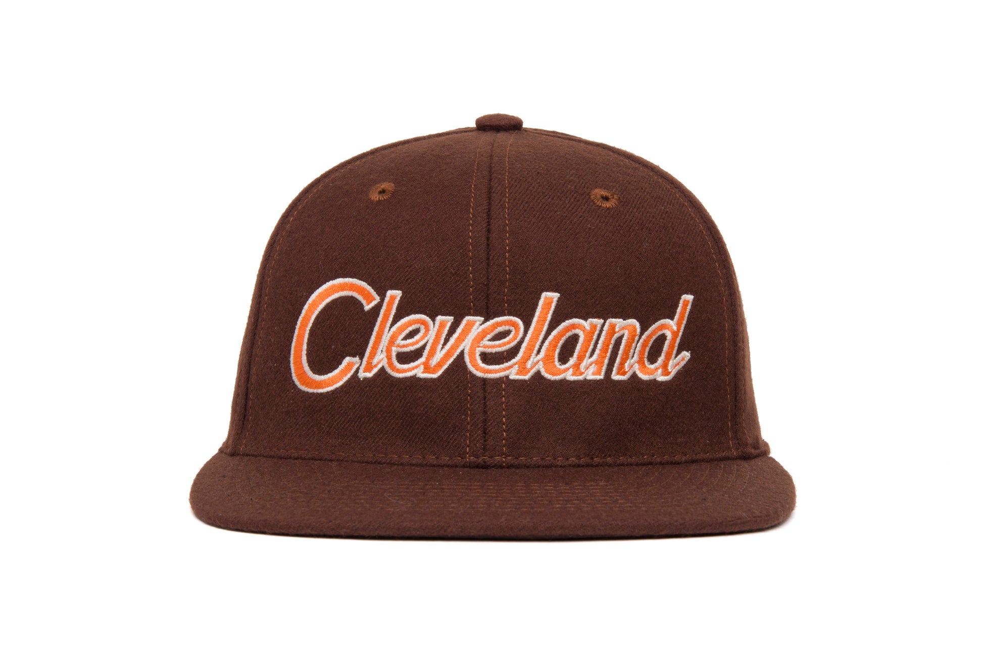 Cleveland