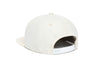 Coconut Grove
    wool baseball cap indicator