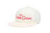 Coconut Grove
    wool baseball cap indicator