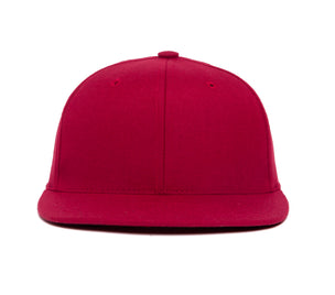 Clean Coliseum Wool wool baseball cap