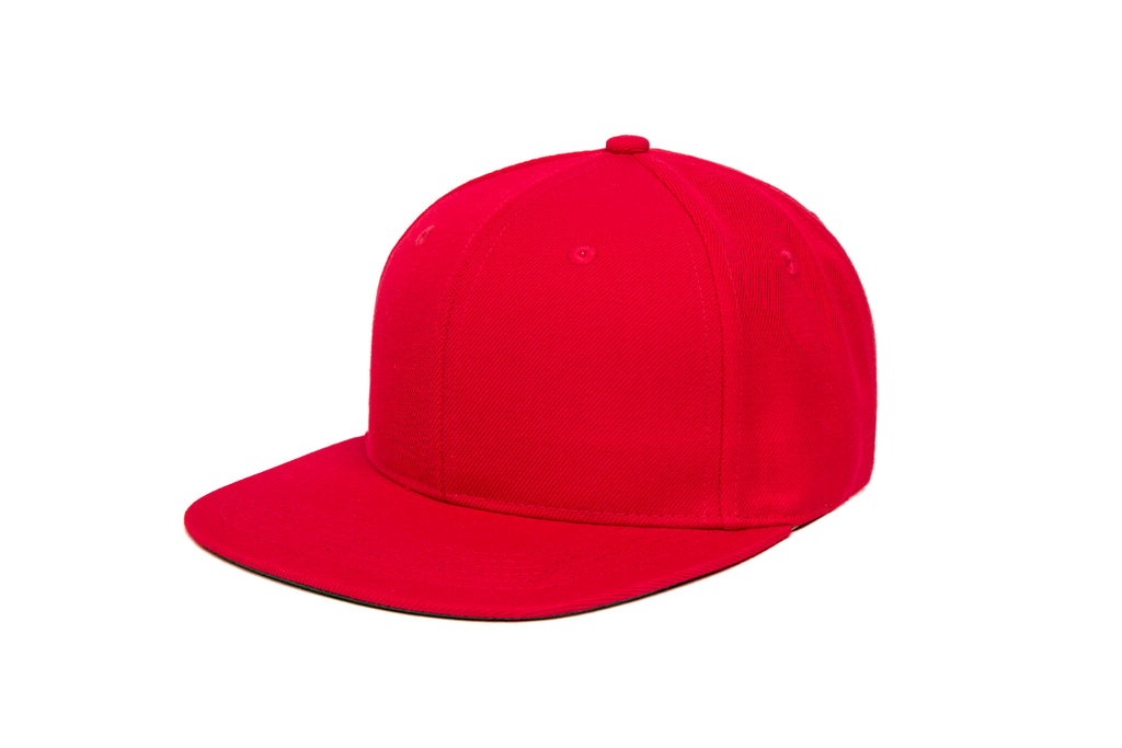 Fitted Clean Coliseum