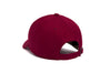 College Park Microscript Dad
    wool baseball cap indicator