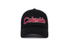 Columbia Chain Dad
    wool baseball cap indicator