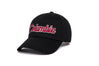 Columbia Chain Dad
    wool baseball cap indicator