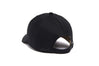 Columbia Microscript Dad
    wool baseball cap indicator