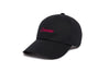 Columbia Microscript Dad
    wool baseball cap indicator