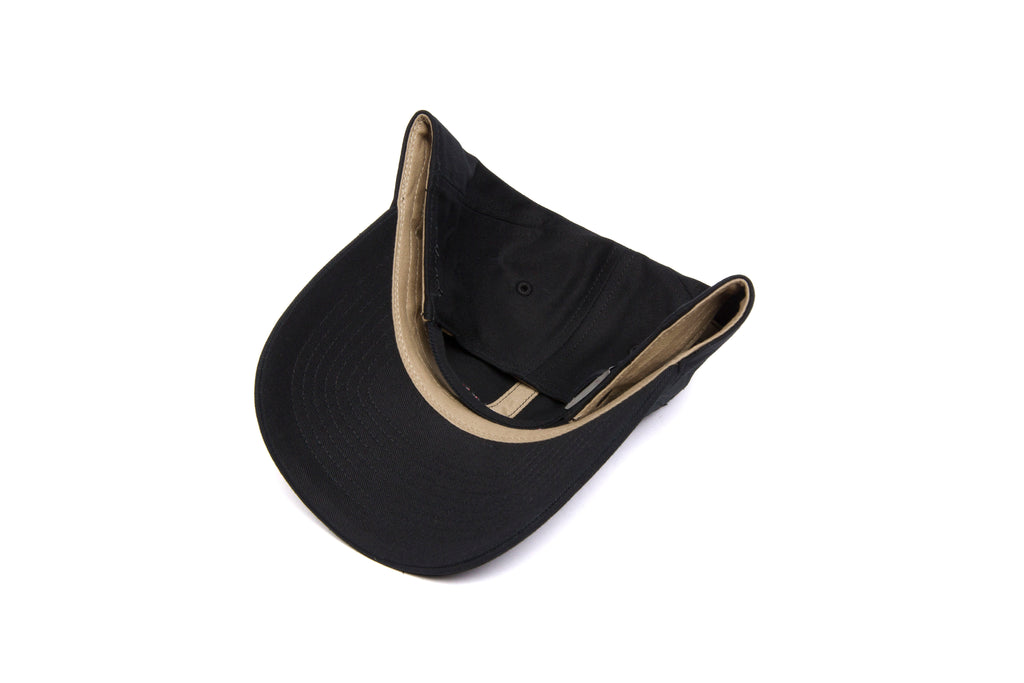 Columbia Microscript Dad