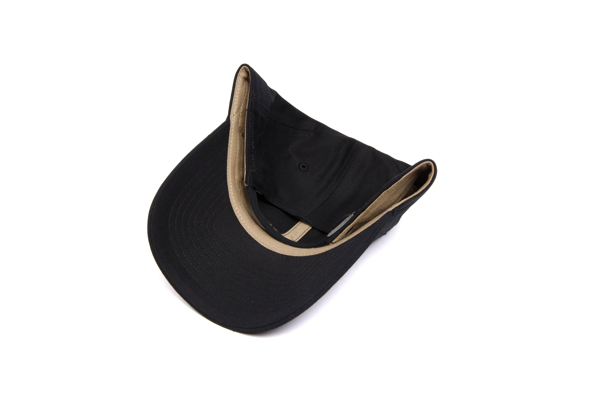 Columbia Microscript Dad