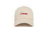 Columbia Microscript Dad II
    wool baseball cap indicator