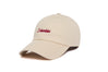 Columbia Microscript Dad II
    wool baseball cap indicator