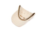 Columbia Microscript Dad II
    wool baseball cap indicator