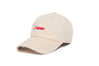 Columbus Microscript Dad
    wool baseball cap indicator