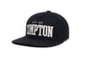 Compton Art
    wool baseball cap indicator