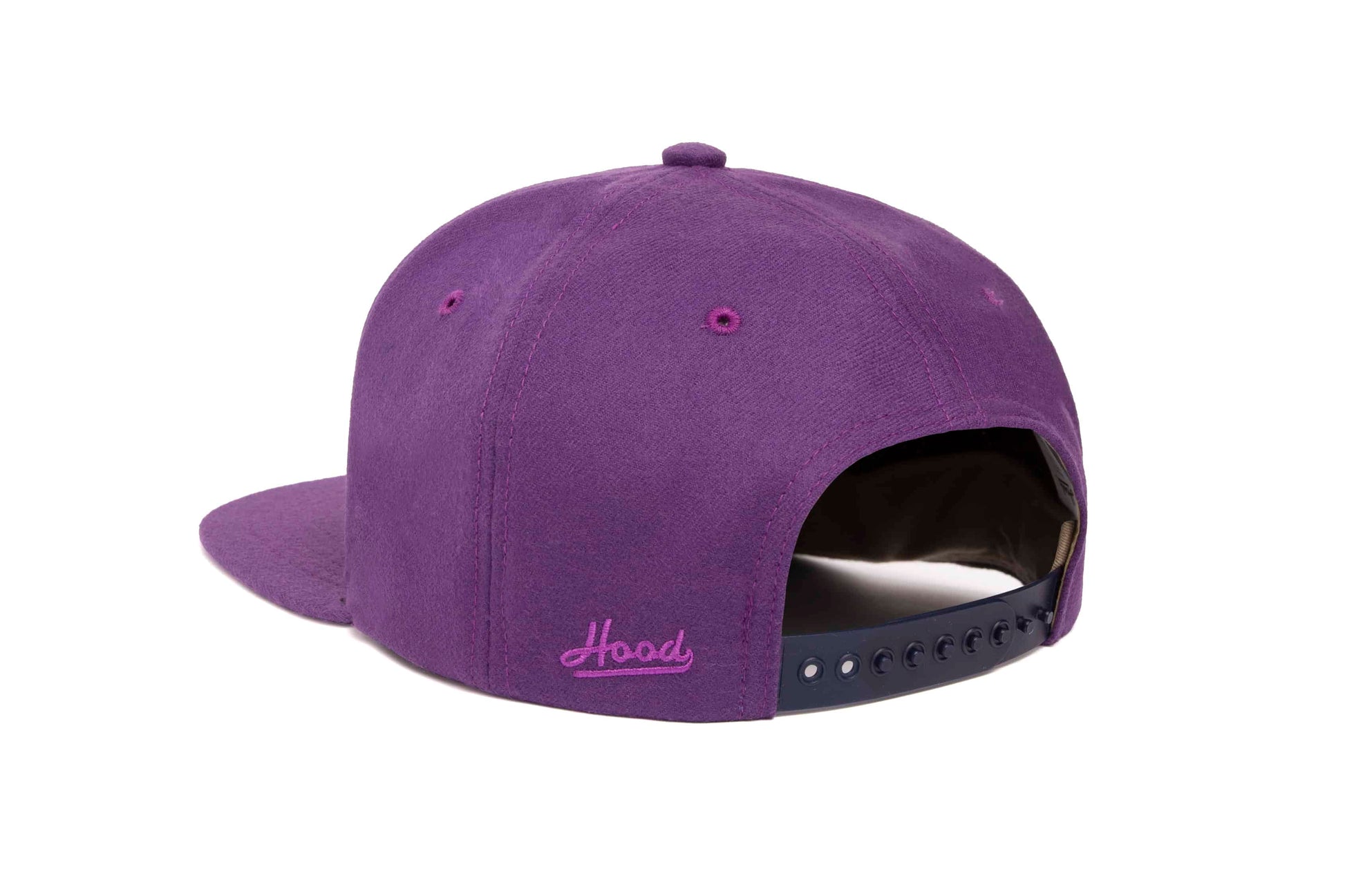 Los Angeles 2001 Name II