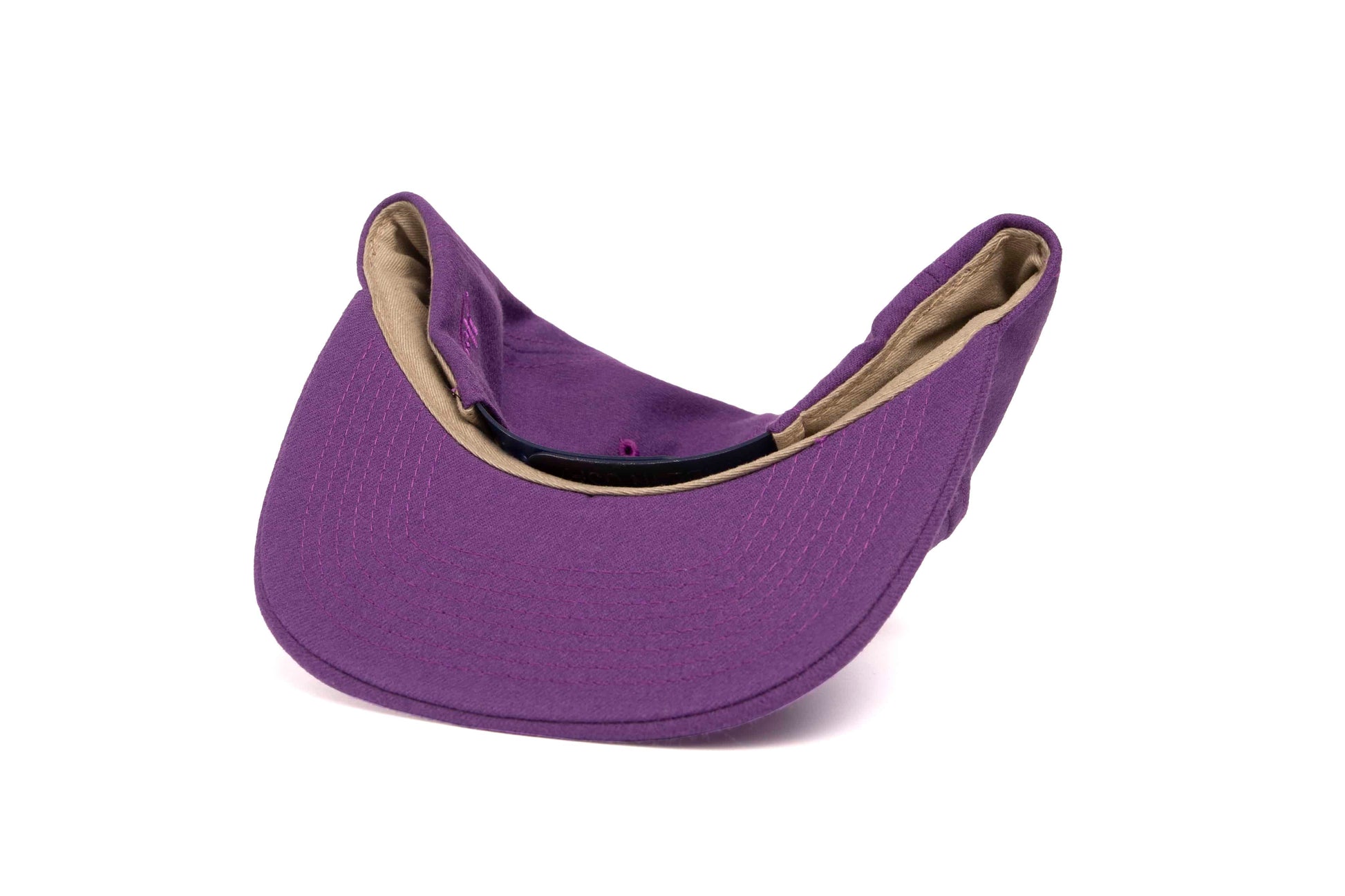 Los Angeles 2001 Name II