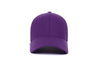 Clean Concord Snapback Curved Wool
    wool baseball cap indicator