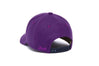 Clean Concord Snapback Curved Wool
    wool baseball cap indicator