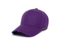 Clean Concord Snapback Curved Wool
    wool baseball cap indicator