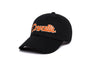 Corvallis Chain Dad
    wool baseball cap indicator