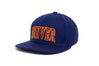 DENVER
    wool baseball cap indicator