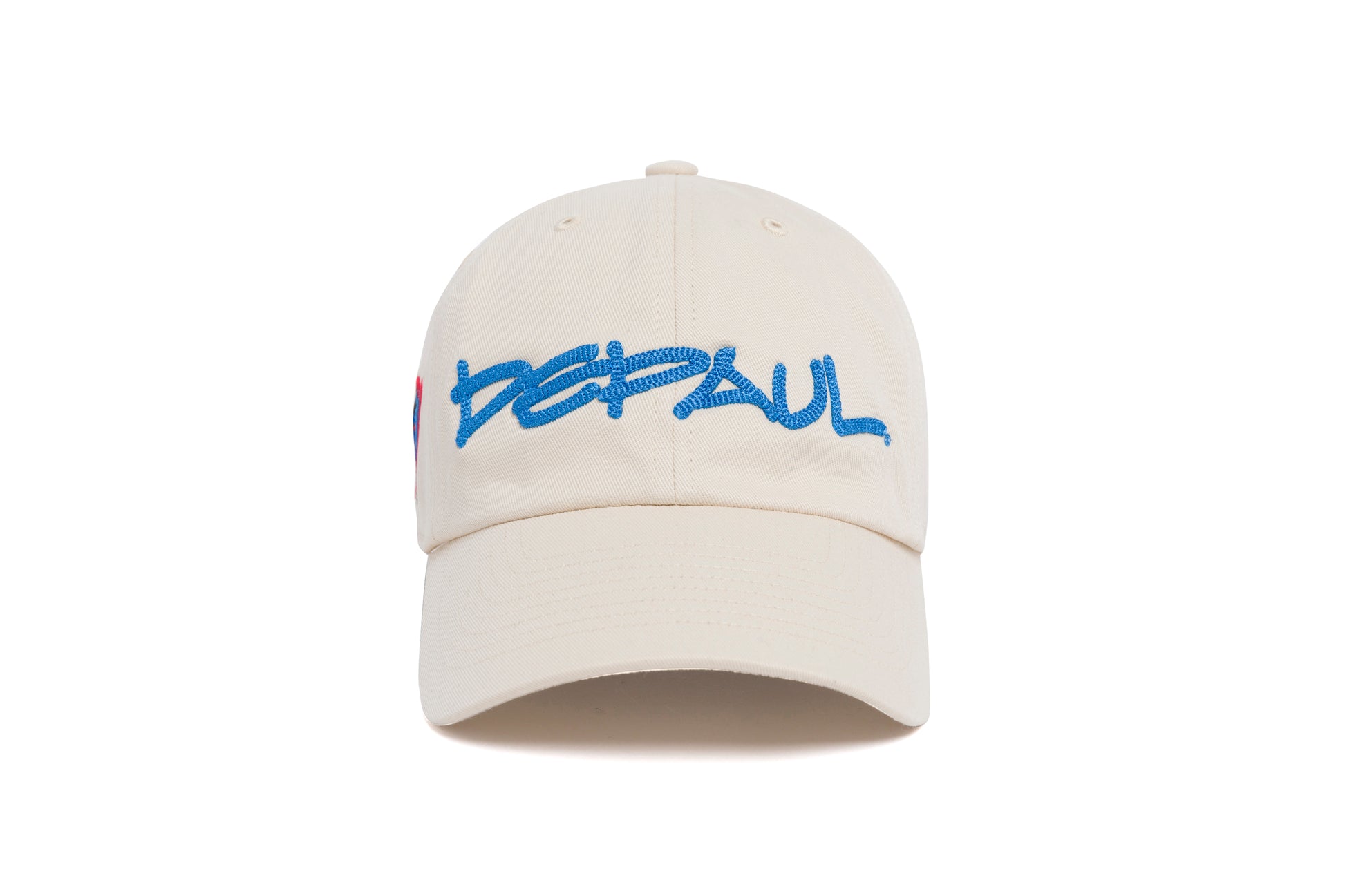 DEPAUL Neutra 3D Chain Dad