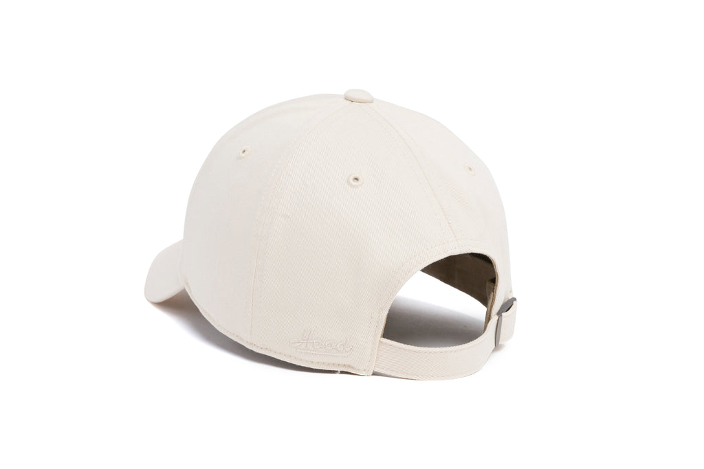 DEPAUL Neutra 3D Chain Dad