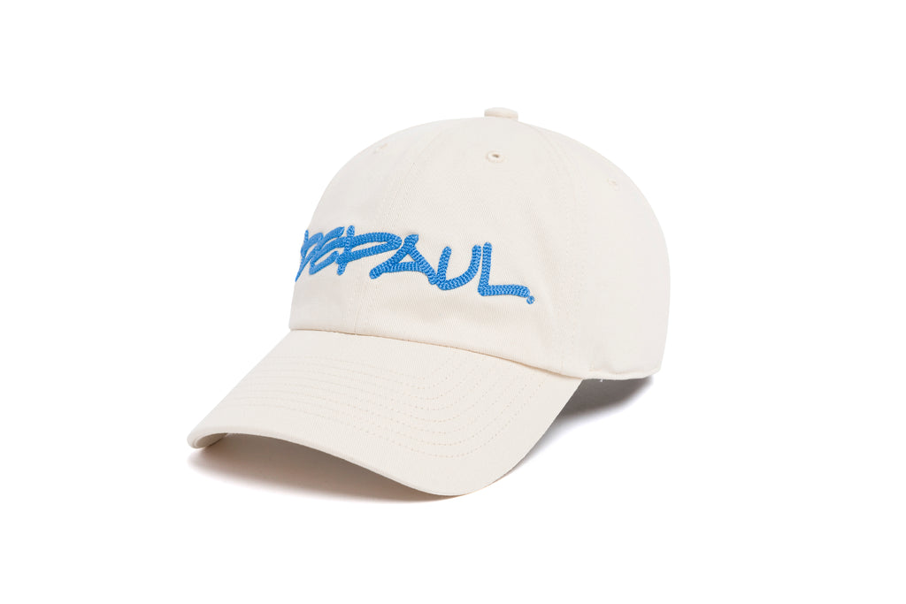 DEPAUL Neutra 3D Chain Dad