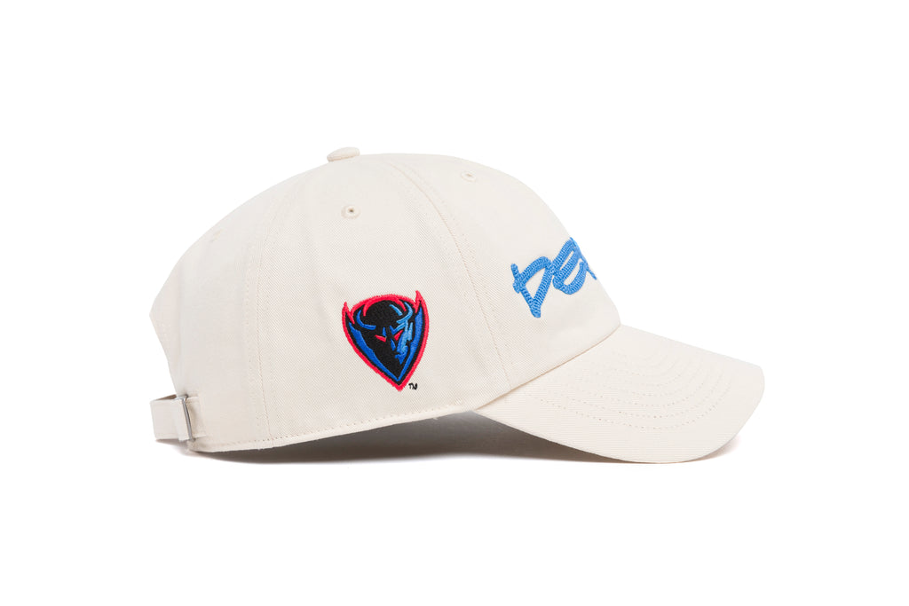 DEPAUL Neutra 3D Chain Dad