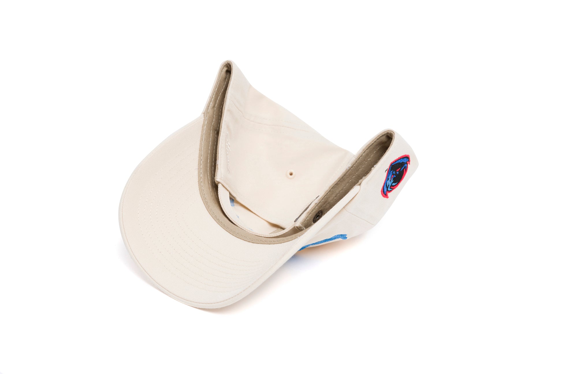 DEPAUL Neutra 3D Chain Dad