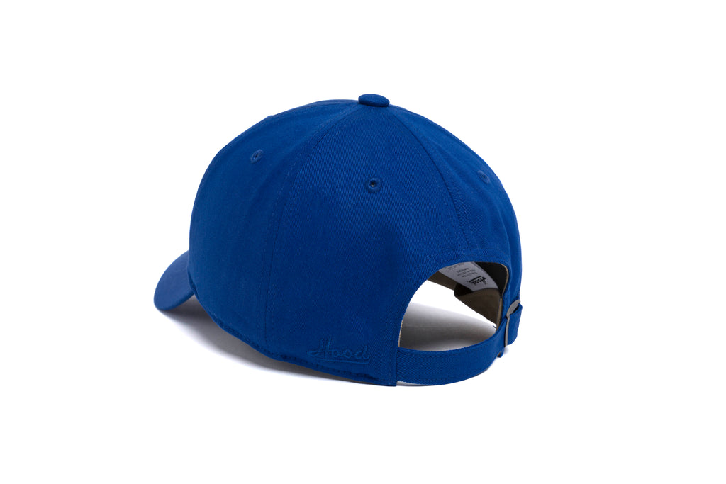 DEPAUL Neutra 3D Chain Dad