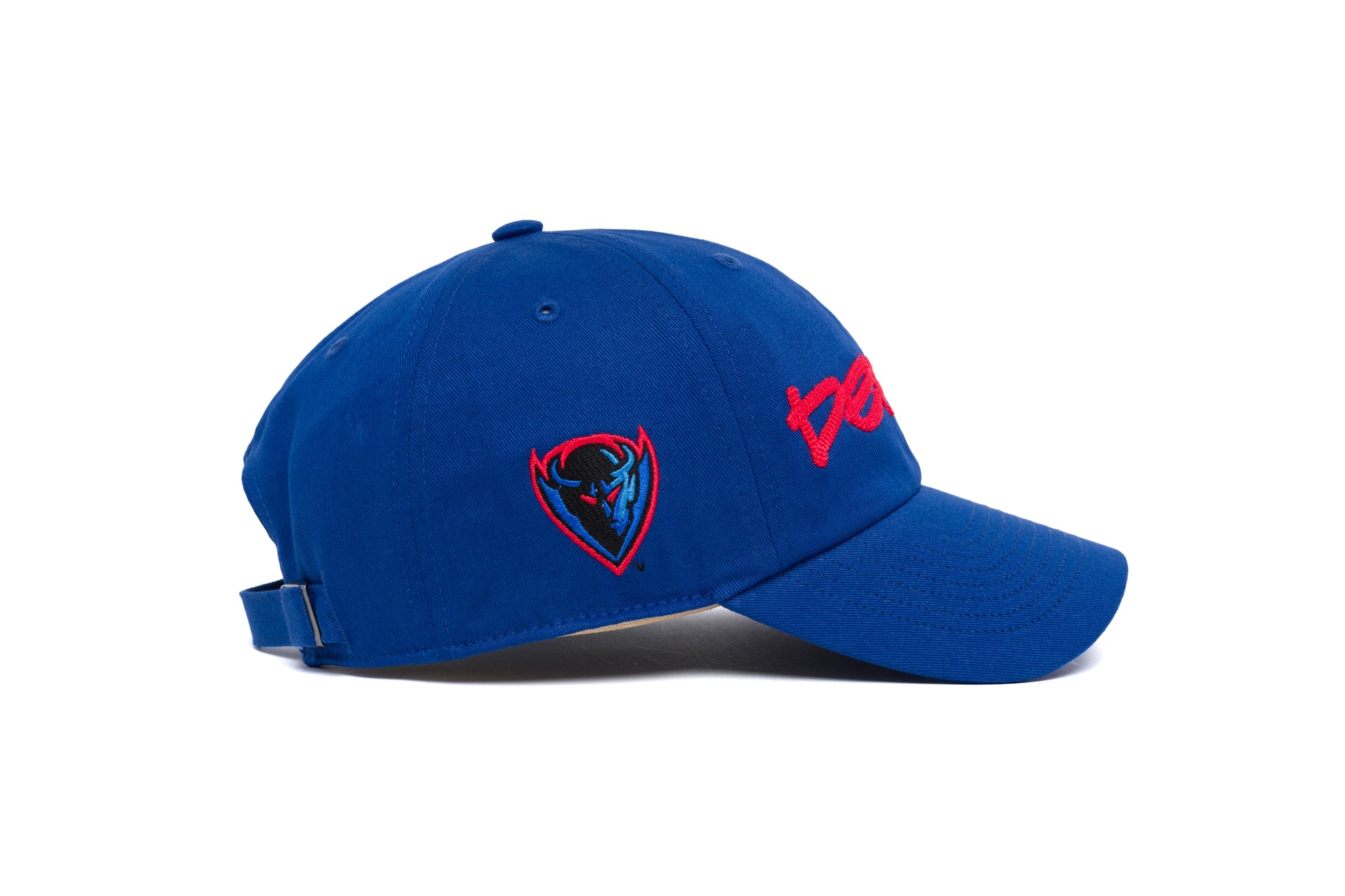 DEPAUL Neutra 3D Chain Dad