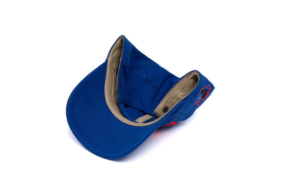 DEPAUL Neutra 3D Chain Dad