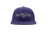 Dallas 1993 Name
    wool baseball cap indicator