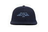 Dallas 2024 Name
    wool baseball cap indicator