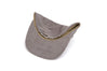 Dana Point 6-Wale Cord
    wool baseball cap indicator