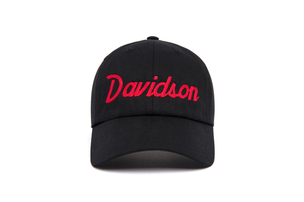 Davidson Chain Dad II