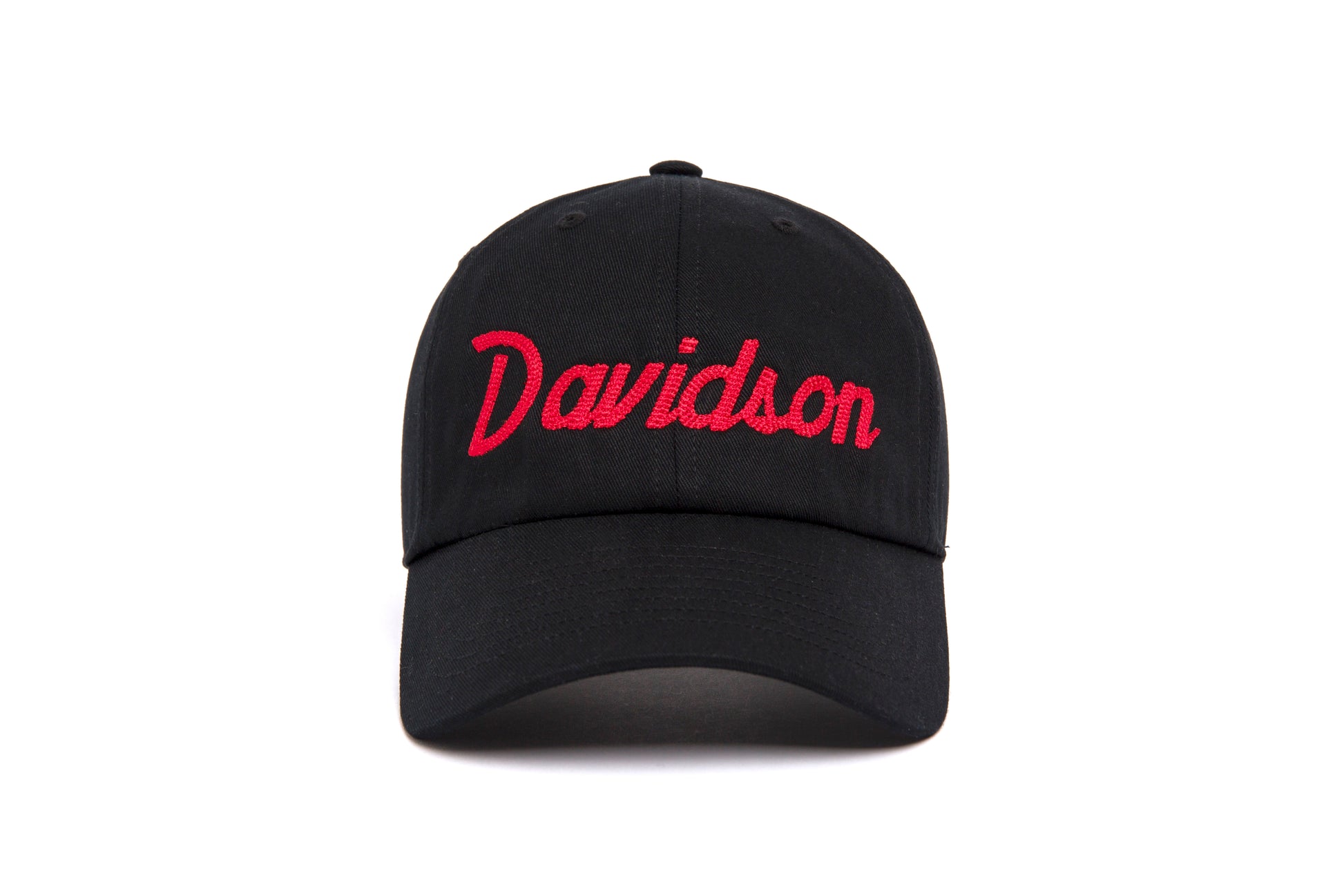 Davidson Chain Dad II