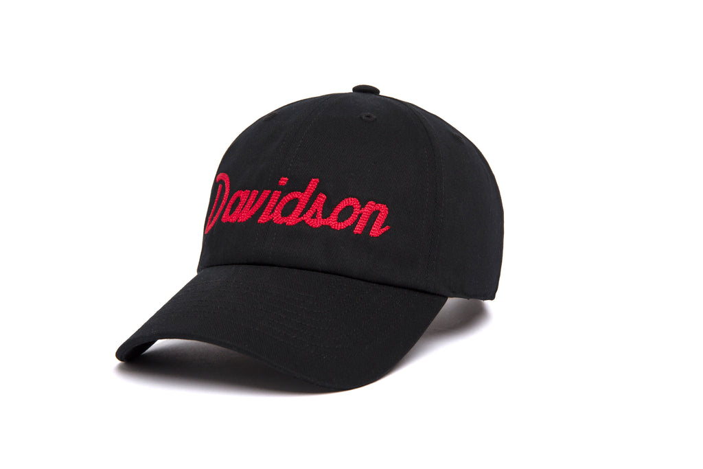 Davidson Chain Dad II