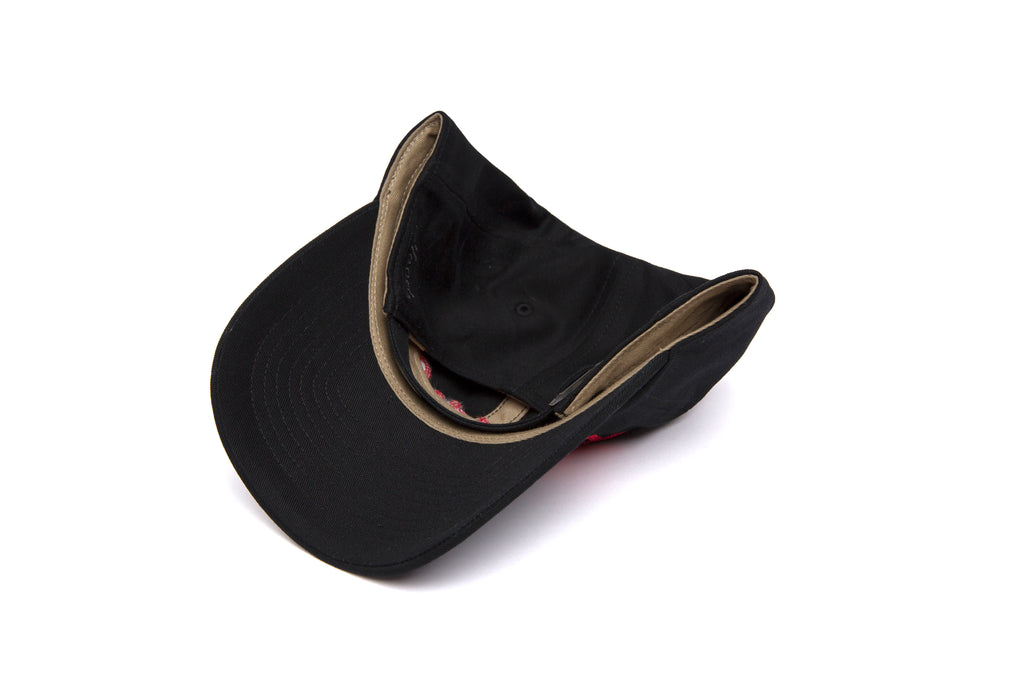 Davidson Chain Dad II