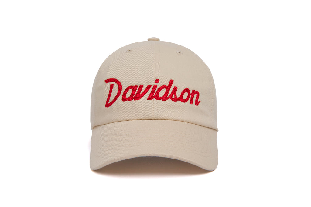 Davidson Chain Dad III