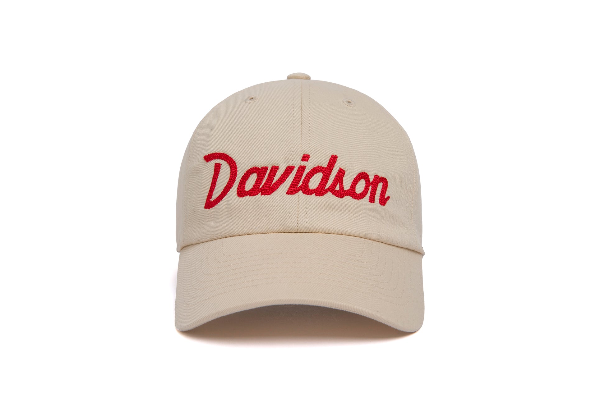 Davidson Chain Dad III