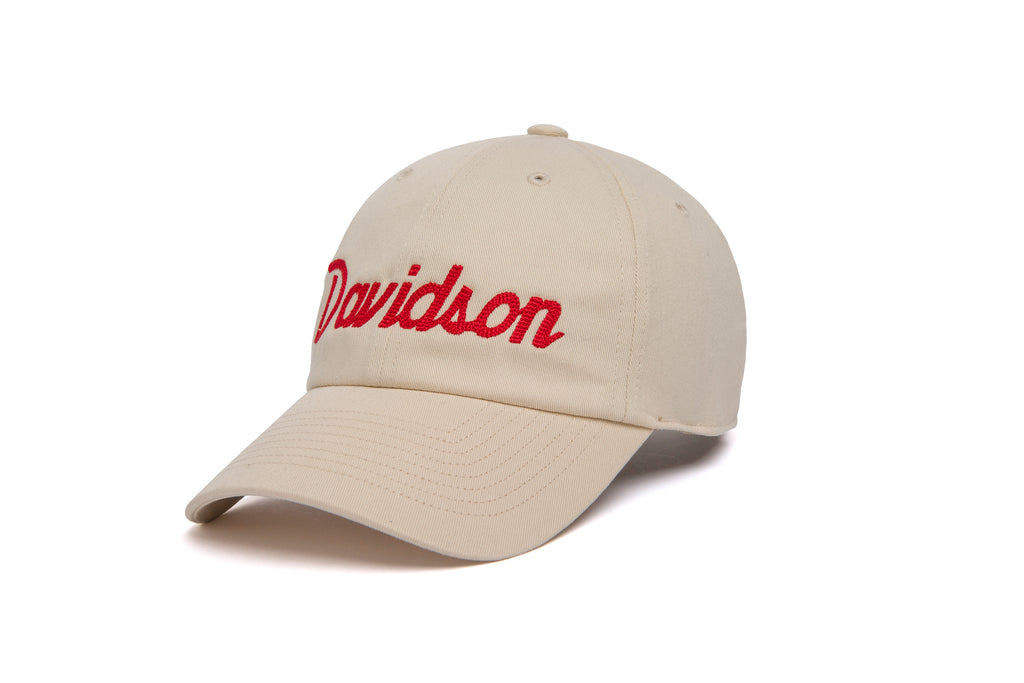 Davidson Chain Dad III