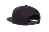 Denver
    wool baseball cap indicator