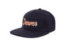 Denver
    wool baseball cap indicator